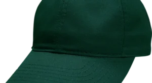 USA Made Hats: Supporting Local Craftsmanship and Quality