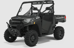 Affordable UTV Floor Mats That Offer Superior Grip and Safety