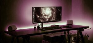 Professional Website Development & Design Services for Your Business