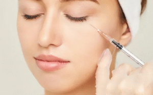 Dermal Fillers in Dubai: Restore Volume and Achieve a Youthful Glow