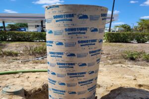 Reasons Construction Projects Fail Without Expert Utility Excavation Services