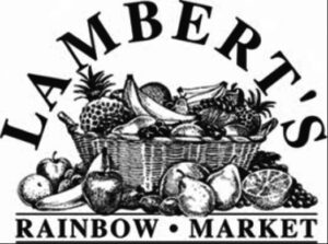 Grocery Store Dorchester, MA