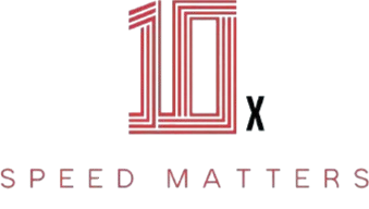 How Automation Shapes the Future of Sustainable Architecture in the UAE