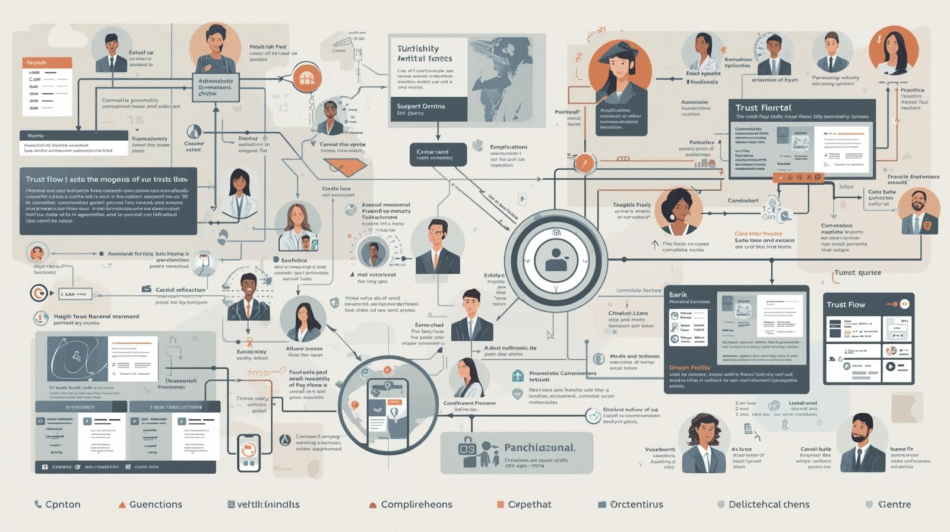 Trust and Traceability: Why Forum Getassist Beats Quick Answers