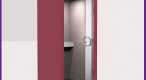 Office Phone Booths That Transform Modern Workspaces