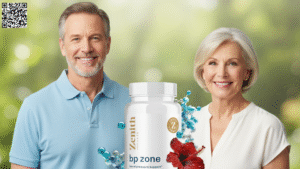 BP Zone 2025: BP Zone Review 2025 — Honest Results From Real Users