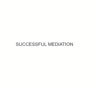 Divorce Mediation and Counseling: A Peaceful Path to Resolution