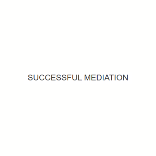 Divorce Mediation and Counseling: A Peaceful Path to Resolution
