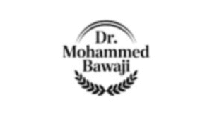 Transport Chemical & Oil Shipping Solutions: A Complete Guide to Safe and Efficient Liquid Cargo Movement