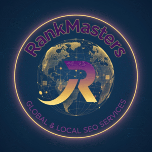 Book the Best JFK Airport Limo Service for Business & Leisure Travelers