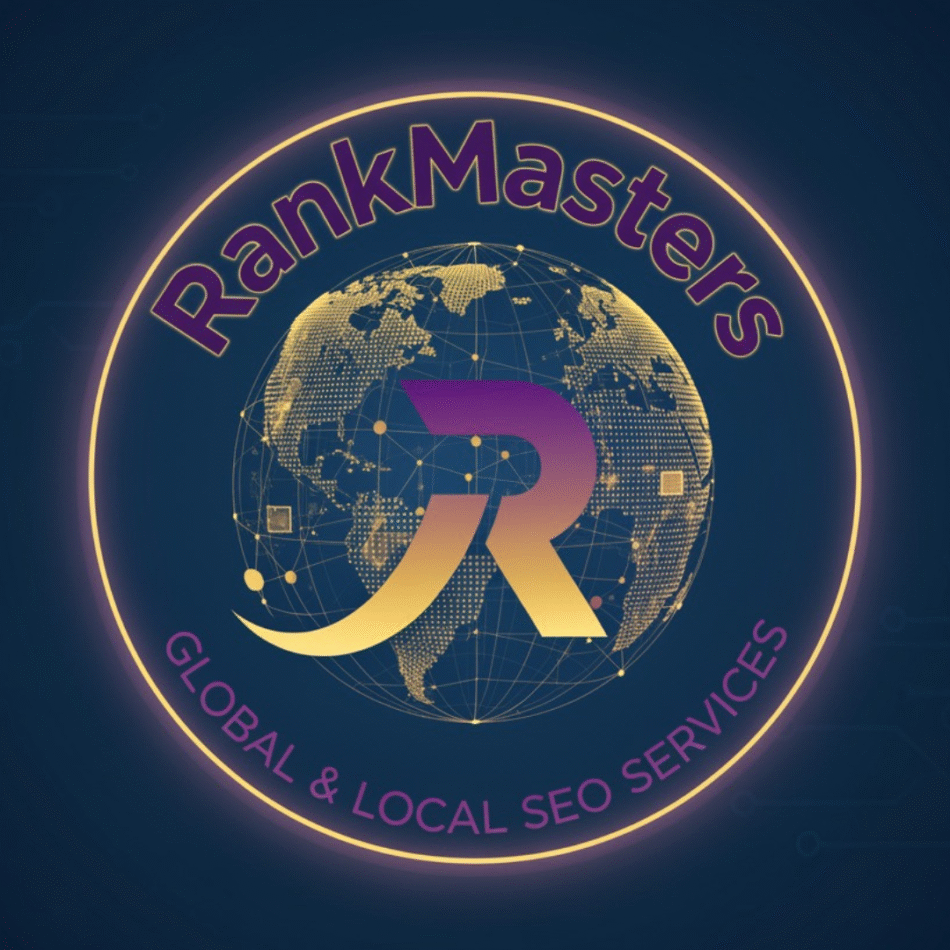 Book the Best JFK Airport Limo Service for Business & Leisure Travelers