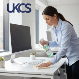 Powerful Surface Cleaners and Spray Solutions for Every Home