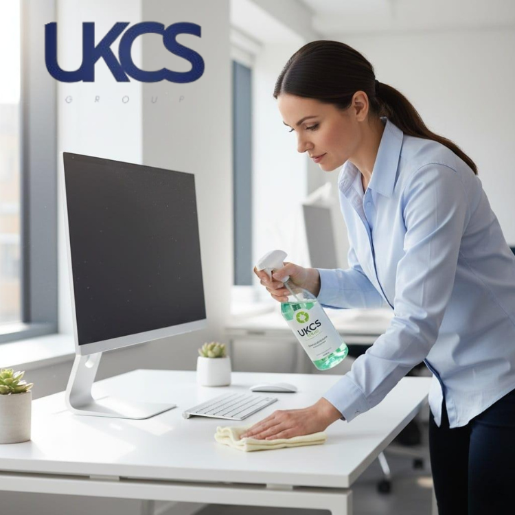 Powerful Surface Cleaners and Spray Solutions for Every Home