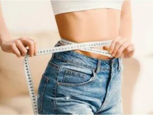 Pick the Best Weight Loss Clinic in Houston for Your Health Goals