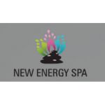 Things to Scrutinize Before Finding a Spa That Offers Detoxifying Body Treatment in Cusco