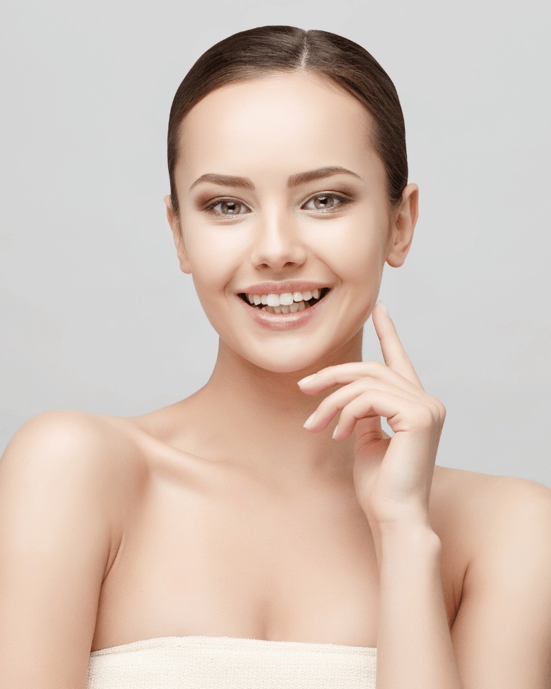 Skin Booster Injection Dubai