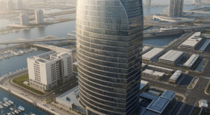 Professional Building Code Consultants Supporting Safe Building Design