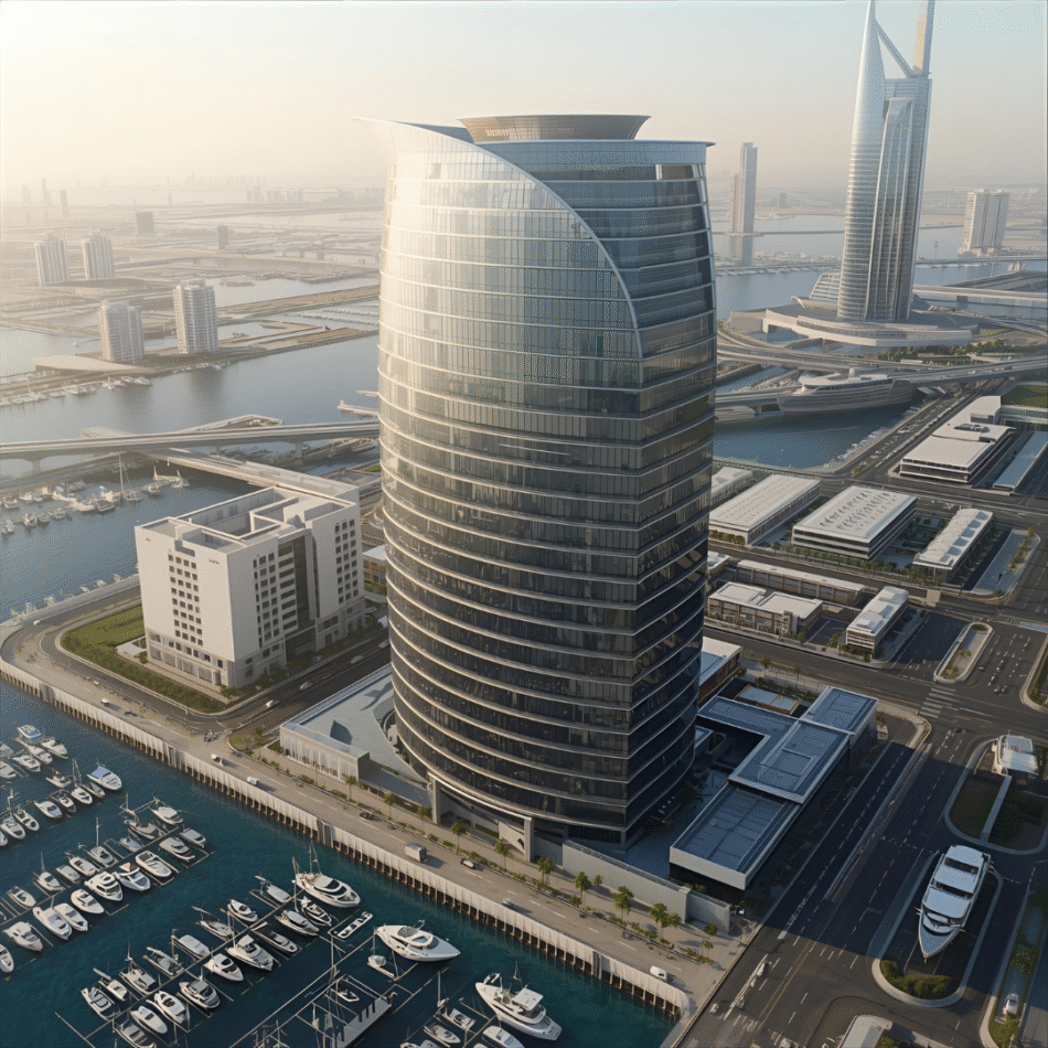 Professional Building Code Consultants Supporting Safe Building Design