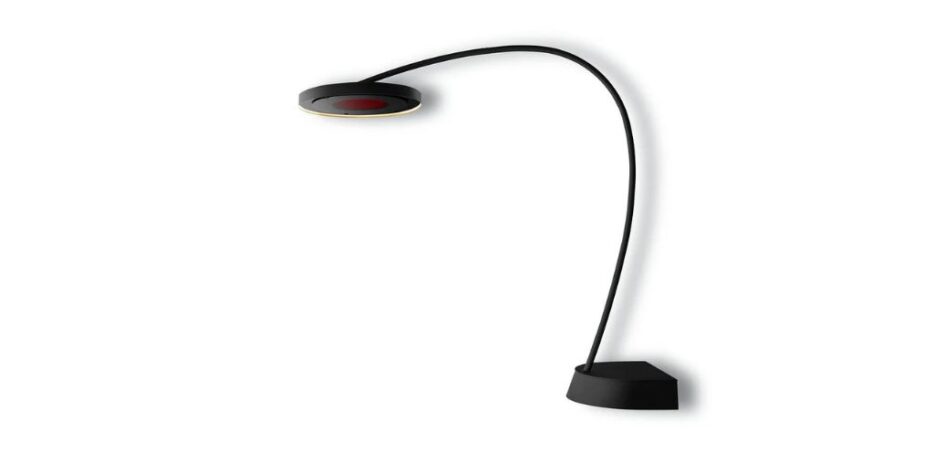 Bromic Eclipse Heaters: Style Meets Outdoor Warmth