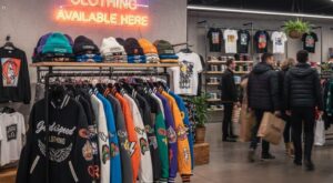 Godspeed Hoodie | United State | Buy Now 30% OFF