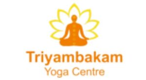 Best Hatha Yoga Training in Rishikesh – Deepen Your Practice at Triyambakam Yoga Centre