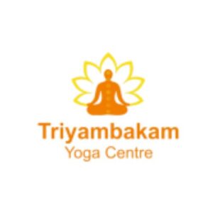 Best Hatha Yoga Training in Rishikesh – Deepen Your Practice at Triyambakam Yoga Centre