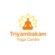 Best Hatha Yoga Training in Rishikesh – Deepen Your Practice at Triyambakam Yoga Centre