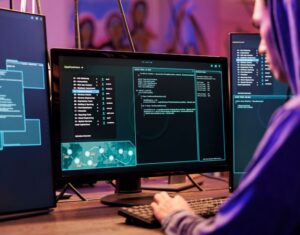 How a 3PL Transportation Management System Enhances Logistics Efficiency