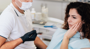 Finding the Right Orthodontist and Emergency Dentist in Cardiff