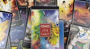 Ensure Spiritual Growth and Self-Discovery with Spiritual Futures!!!