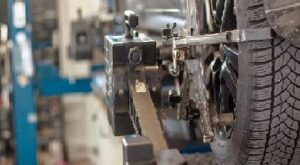 Keep Your Vehicle Running Smoothly with Expert Car Services in Melbourne