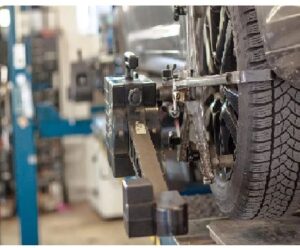 Keep Your Vehicle Running Smoothly with Expert Car Services in Melbourne