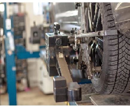 Keep Your Vehicle Running Smoothly with Expert Car Services in Melbourne