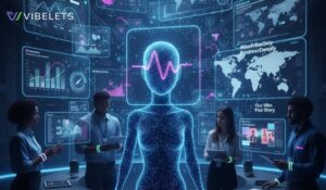 What Is Vibe Marketing? A Complete Beginner’s Guide