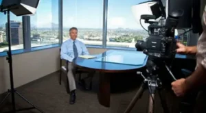 Why​‍​‌‍​‍‌​‍​‌‍​‍‌ Professional Videography services Matters