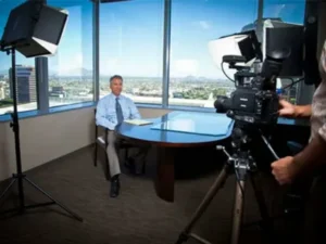 Why​‍​‌‍​‍‌​‍​‌‍​‍‌ Professional Videography services Matters