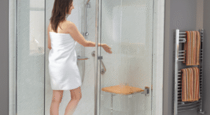 HOW TO FIND QUALITY SHOWER WALLS NEAR ME THAT MATCH YOUR STYLE?