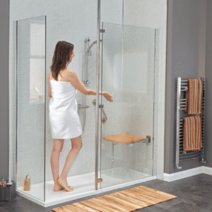 HOW TO FIND QUALITY SHOWER WALLS NEAR ME THAT MATCH YOUR STYLE?