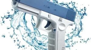 Where to Buy Fly Zappers and Bug-A-Salt in the UK