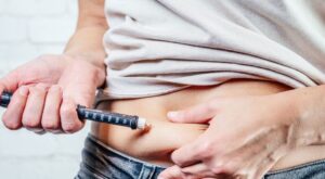 Wegovy in Dubai: The Ultimate Step-by-Step Treatment Guide