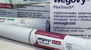 Best Clinics for Wegovy in Dubai: How to Choose the Right One