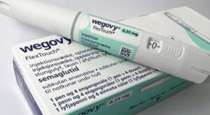 Why Wegovy in Dubai Is Popular in Dubai