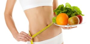 Weight Loss Experts: Why Nutritionists Matter