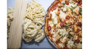 What Are the Most Popular Toppings for New York-Style Pizza in Keller, Texas?