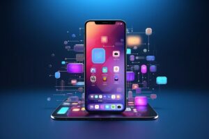 What Is the Role of AI in Modern Mobile App Development?