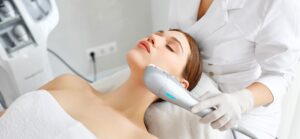 What Not to Do After HIFU to Ensure Safe Skin Healing