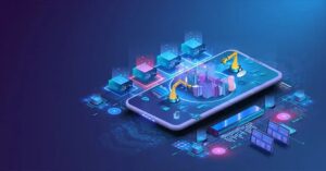 What Are the Latest AI Mobile App Trends Kuwait Businesses Must Adopt in 2026?