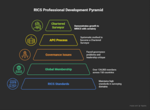 Unlocking Your Surveying Career: Understanding RICS Assessment and Membership