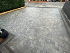 Durable and Stylish Driveways Bournemouth Tailored to Your Property