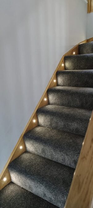 Trusted Electricians in Leeds and Newcastle – Professional Electrical Services You Can Rely On